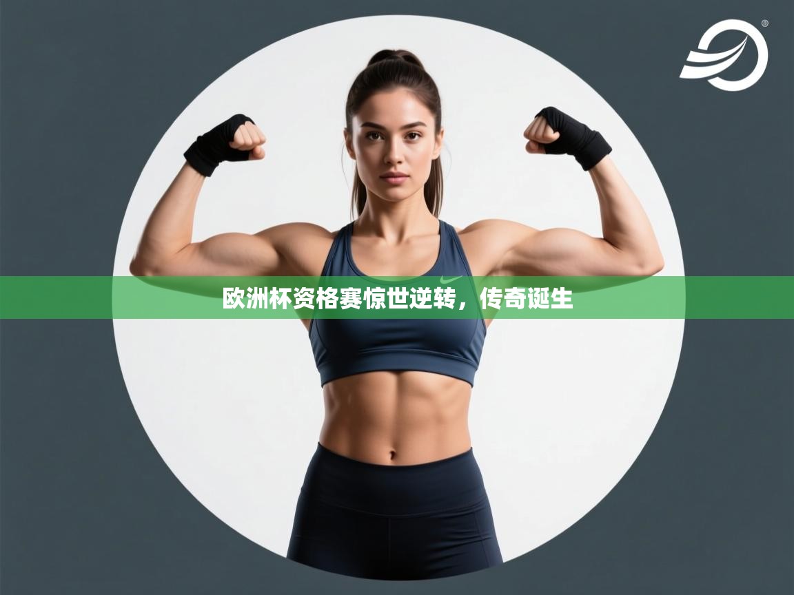 欧洲杯资格赛惊世逆转，传奇诞生  第1张