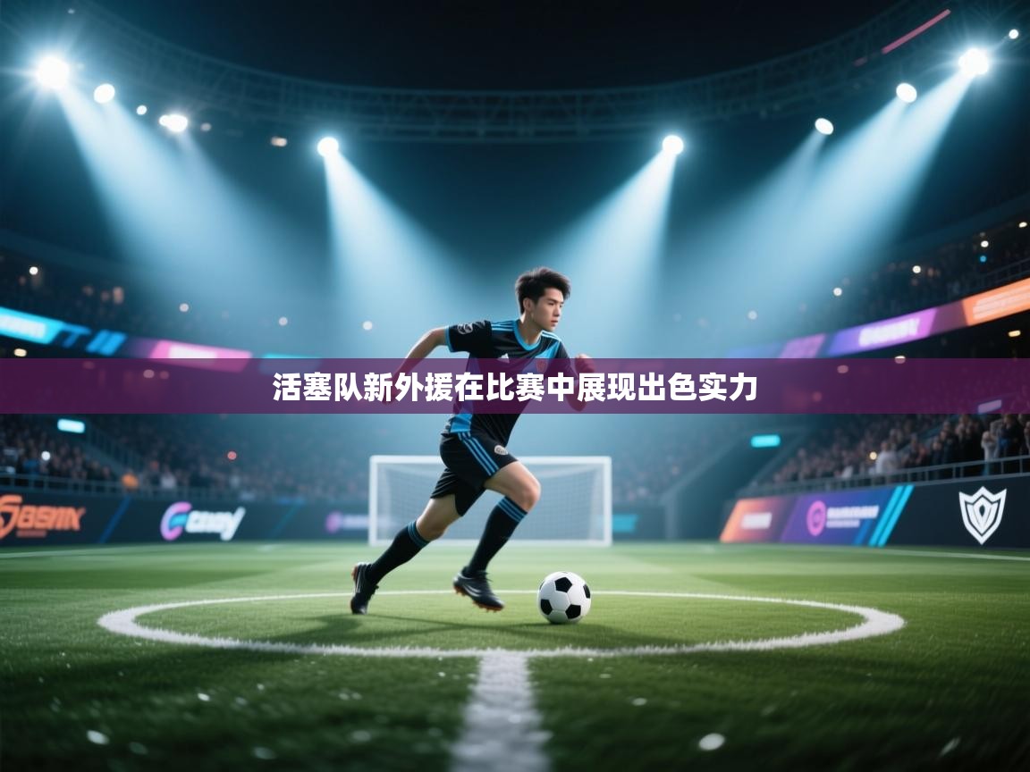 活塞队新外援在比赛中展现出色实力  第1张