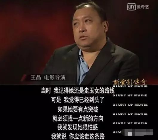 包含遵义红星连胜跻身前列，欲突破劲敌的词条