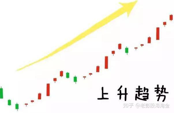 包含遵义红星连胜跻身前列，欲突破劲敌的词条